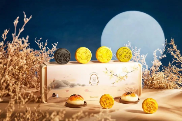 可持續(xù)包裝已經(jīng)是包裝設(shè)計(jì)的標(biāo)配嗎？